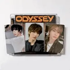 2025年最新】RIIZE ラキドロ hmv アントンの人気アイテム - メルカリ