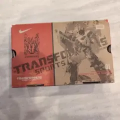 2025年最新】トランスフォーマー サイバトロン総司令官 コンボイの人気