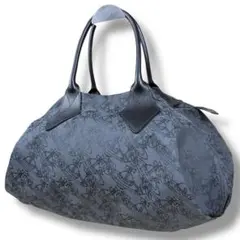 2025年最新】Vivienne Westwood レディース ボストンバッグ・旅行用