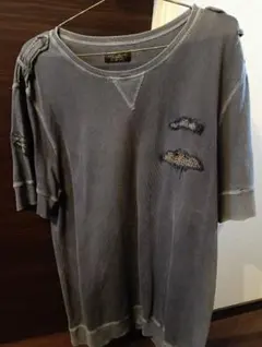 Item thumbnail for item 4ff871ed-b5b6-4e47-87bd-d2d16a89fa65