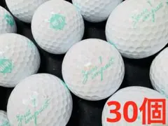 キャスコ Zeusimpact Hi-R 2023年モデル 30個