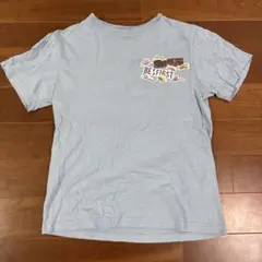 2025年最新】be:first tシャツ bbbの人気アイテム - メルカリ
