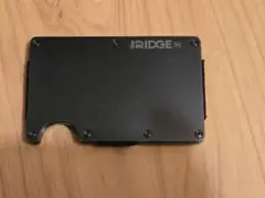 Item thumbnail for item 2206697f-1f72-4812-a101-c532b33a2c1d