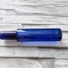 402.オルビス クリアフル　ローションMのサムネイル