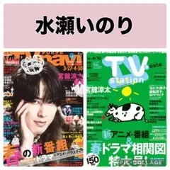 Item thumbnail for item f06075b5-a07d-4dd9-90b4-3f8dae455995