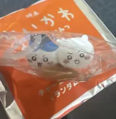 映画 ちいかわ 人魚の島のひみつ 第6弾 ちいかわ＆ハチワレ