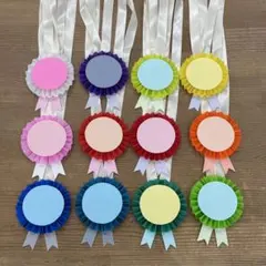 Takashi Ida様 リクエスト 3点 まとめ商品