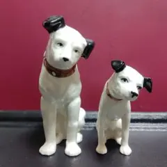 2025年最新】ビクター犬ニッパーの人気アイテム - メルカリ