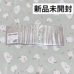 共通衣装 3Dグッズ カード まとめ売り