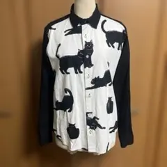 Item thumbnail for item 47b3decd-1afd-42b2-aec4-893d35858d25