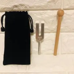 Item thumbnail for item 1d184495-a3fa-4c59-a1cf-fb7c31bff087