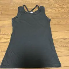 Item thumbnail for item 0f914d1d-e022-4799-84f7-38ae93c592fa