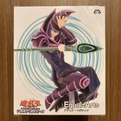 Item thumbnail for item a48c5203-06be-4d97-8b0b-c44bfa00c9a2