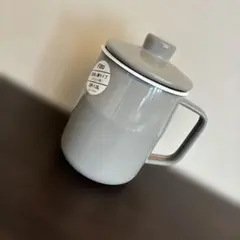 Item thumbnail for item 955fcf5d-1e2d-437e-a902-cbc3c5022679