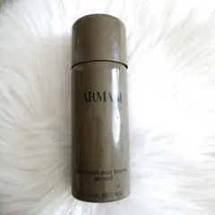 ジョルジオ アルマーニ オー プール オム デオドラント スプレー（150ml） ジョルジオ アルマーニ オー プール オム デオドラント スプレー
