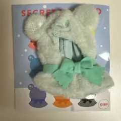 Item thumbnail for item cafc43d1-bf24-4e20-b0de-470e82bda998