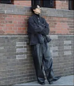 ババナくん様 リクエスト 2点 まとめ商品