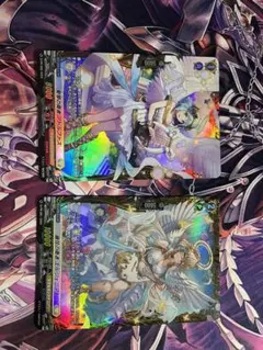 2026年最新】エルジェニア。の人気アイテム - メルカリ