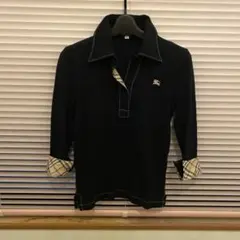 Item thumbnail for item ed42bddb-84fa-480c-bb6e-c8a73e241284