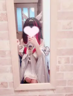 ♡ミリム様専用♡ 原神 コロンビーナ セット済みウィッグ - メルカリ