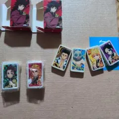 Item thumbnail for item 643a11b7-d4b5-4dee-94a7-ee89e849bf9e