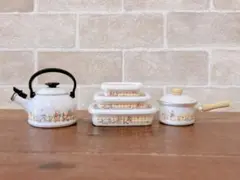 くまのプーさん ミニコレクション