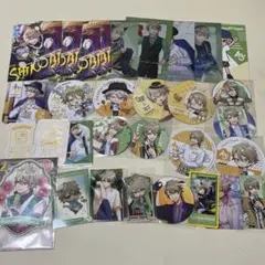 ワイテルズ まとめ売り - メルカリ