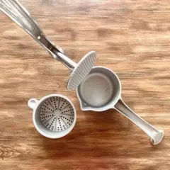 Item thumbnail for item 7fd5c36b-6272-4ad4-a057-329d0fe8b2d7