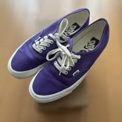 VANS Mte オーセンティック　リイシュー　44のサムネイル