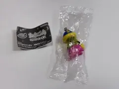 たまごっち はしぞーっち UFOスイング２ 未開封
