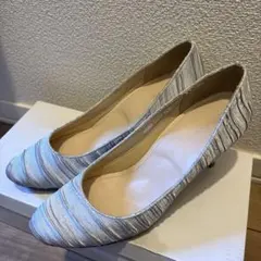 Item thumbnail for item eee04726-eccb-4b00-83cd-4e6e4ffa9741