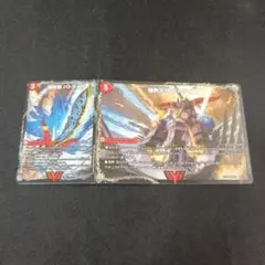 ☆ジャンク☆爆熱剣バトライ刃爆熱DXバトライ武神