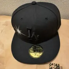 ay el ay en ワールドシリーズ優勝記念 LA ドジャース 2025年最新】ay el ay en キャップの人気アイテム - メルカリ