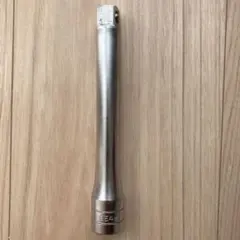 Item thumbnail for item 0f78ae1a-4520-443d-a238-1b613d3f958c