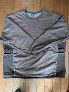 クリフメイヤー