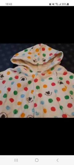 Item thumbnail for item 74d9bdeb-a206-4f49-b725-1dd9fb3a5652