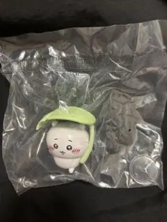 韓国限定 ちいかわ フィギュア ロッテシネマ ちいかわ - メルカリ