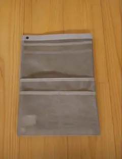 Item thumbnail for item ad39909e-a183-4856-970b-4f7d3615a137