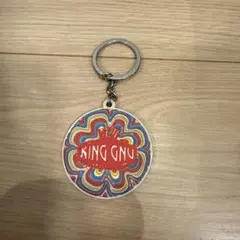 2025年最新】king gnu ガチャの人気アイテム - メルカリ