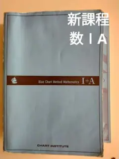 Item thumbnail for item d979d5d7-bf38-4494-882a-be83b85fc8b6