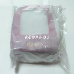 バンドリ ぬいぐるみ おでかけポシェット Ave Mujica 未開封品 - メルカリ