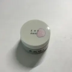 【新品未使用】enoi フラッシュジェル　セット 3〜12 flash – énoi