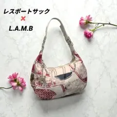 2025年最新】レスポートサック ステファニーの人気アイテム - メルカリ