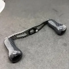 Item thumbnail for item 1a528eca-4195-4af2-b7c2-587270500b9c