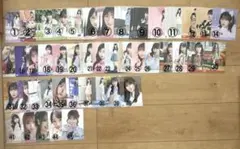2026年最新】バラ売りご希望はコメントくださいの人気アイテム - メルカリ