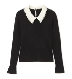 Item thumbnail for item dfb297b6-d7bb-4f3c-b4de-5b097b0ee1cc