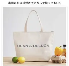 Item thumbnail for item 741dc6dc-11ef-4925-8ef5-88121d9b726d