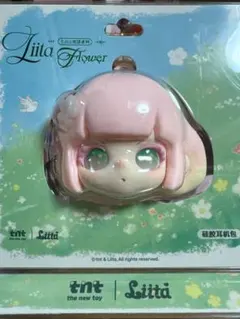 2026年最新】TNTSPACE liitaの人気アイテム - メルカリ