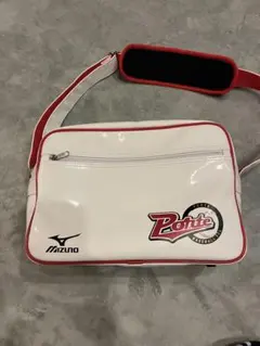 ポルテ Porte 野球　バッグ　ウェア　セット 2025年最新】ポルテ 野球 バッグの人気アイテム - メルカリ