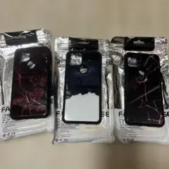 Crafter様 リクエスト 2点 まとめ商品